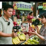 水果吃太多會飆血糖、糖尿病？