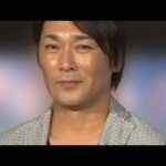 元木大介が激変！糖尿病治療でスリムに✨ さんまも絶賛「かっこよくなった」👏