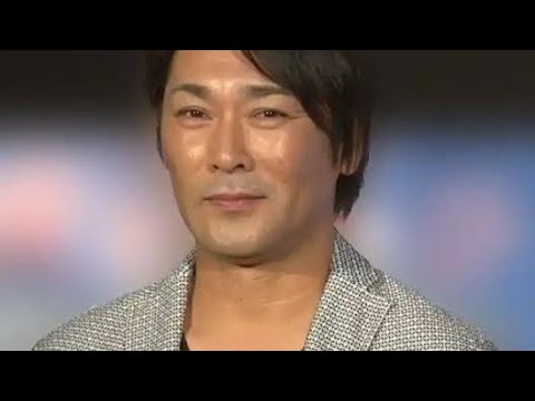 元木大介が激変！糖尿病治療でスリムに✨ さんまも絶賛「かっこよくなった」👏