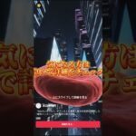 糖尿病の人に伝えたぃ!!