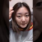 糖尿病と診断されてマンジャロ使用し始めた女の毎朝のルーティン