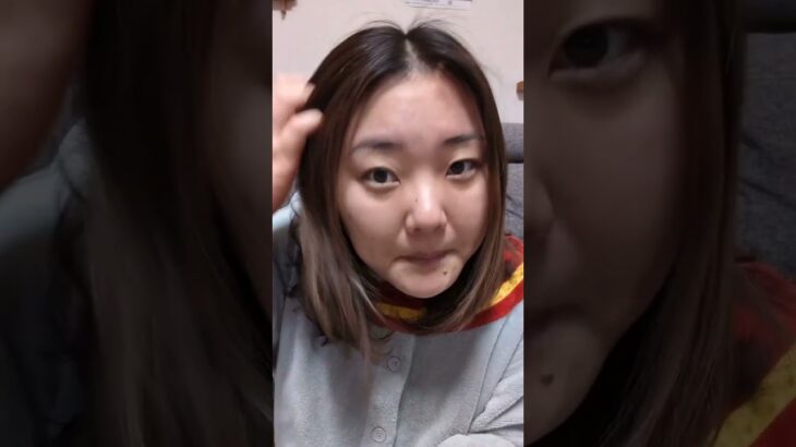 糖尿病と診断されてマンジャロ使用し始めた女の毎朝のルーティン