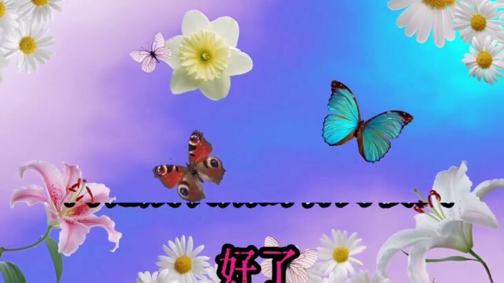 二型糖尿病应优先减重！￼