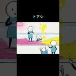 糖尿病が引き起こす恐ろしい合併症とは？昏睡から視力喪失まで徹底解説！