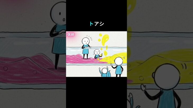 糖尿病が引き起こす恐ろしい合併症とは？昏睡から視力喪失まで徹底解説！