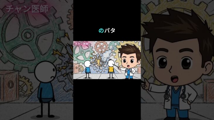 糖尿病とは何か？魔法の鍵と細胞の秘密をわかりやすく解説！