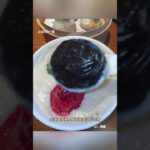 这对于爱吃碳水的人来说简直噩耗 #糖尿病 #碳水 #饮食结构