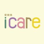 龍健康｜陳承勤醫師談「逆轉糖尿病！控制血糖五要素＋飲食控制四原子」