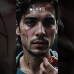 糖尿病：血糖コントロールの乱れから合併症 #神経 #雑学 #脳