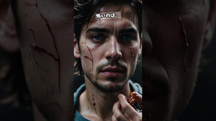 糖尿病：血糖コントロールの乱れから合併症 #神経 #雑学 #脳