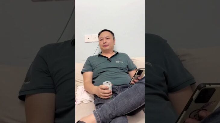 再忙也要关注健康，定期体检防糖尿病