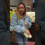 为什么糖尿病人不能喝果汁？ #百科密码