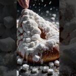 糖尿病はおしっこが甘い？