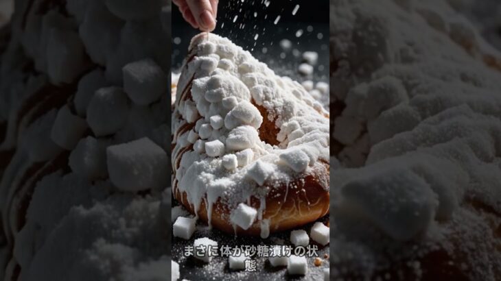 糖尿病はおしっこが甘い？