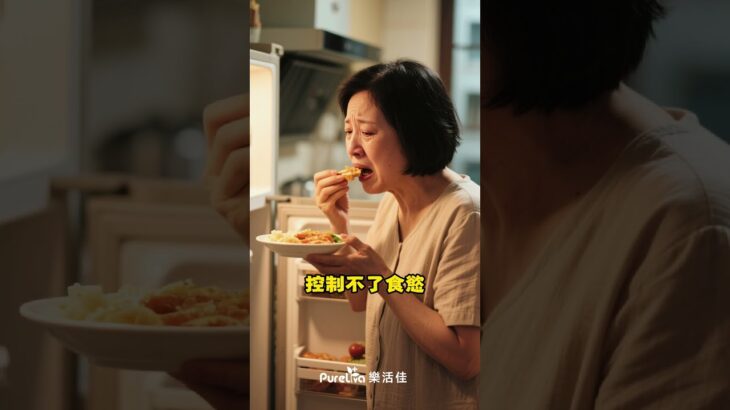 #糖尿病 #血糖控制 #保養 血糖問題，不只影響糖尿病