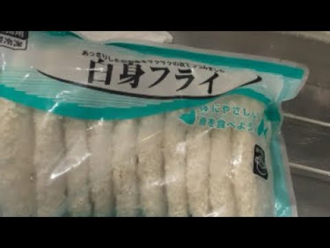 糖尿病の品格 がライブ配信中！