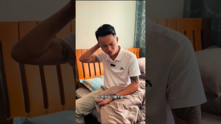 养成好习惯，远离糖尿病和尿毒症！