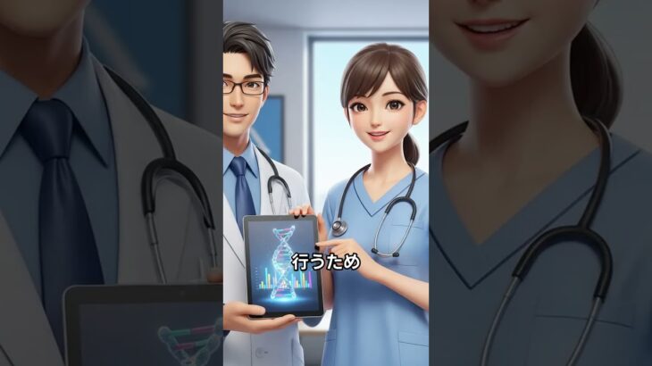 管理栄養士の“続く”栄養指導｜糖尿病・高血圧・脂質異常・体重管理まで｜きだ内科クリニック