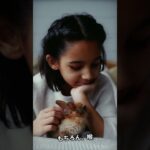 糖尿病に成ると喉が渇く理由とは?