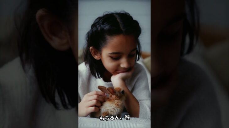 糖尿病に成ると喉が渇く理由とは?