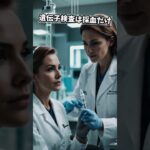 「遺伝性（家族性高コレステロール血症）や糖尿病、甲状腺機能低下症」の原因と対策は？