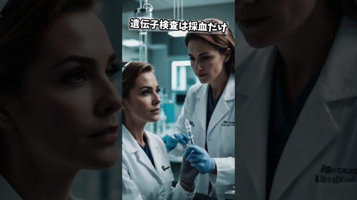 「遺伝性（家族性高コレステロール血症）や糖尿病、甲状腺機能低下症」の原因と対策は？