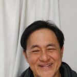 甘い物好き糖尿病天国の国