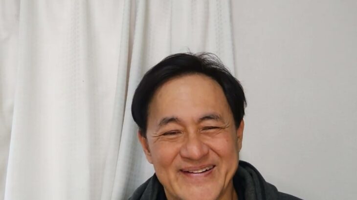 甘い物好き糖尿病天国の国