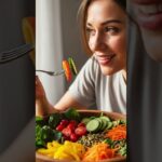 糖尿病を予防するために今日からできる習慣　３選