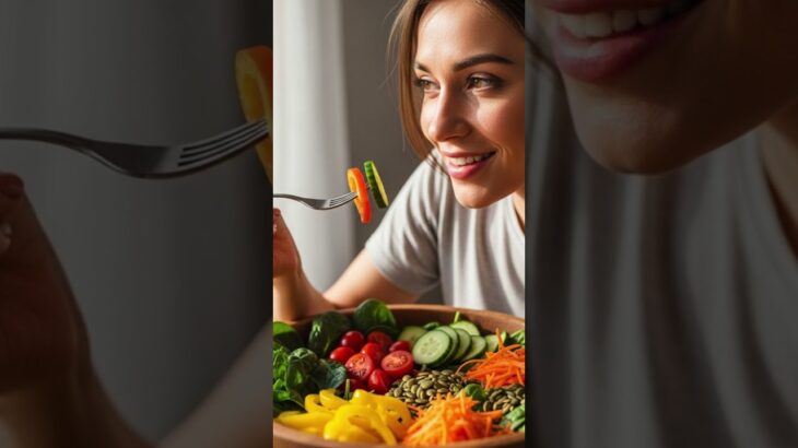 糖尿病を予防するために今日からできる習慣　３選