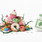 糖尿病予備群の選択：依存か、自律か？