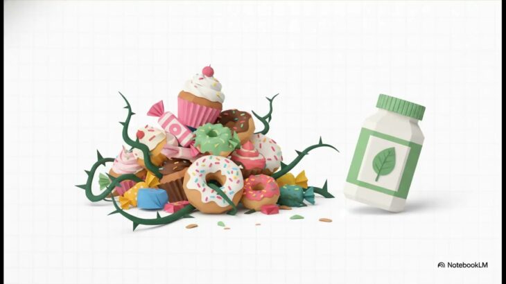 糖尿病予備群の選択：依存か、自律か？