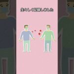 【伝説の個人サイト】糖尿病を放置すると、ここまで行く——「落下星の部屋」