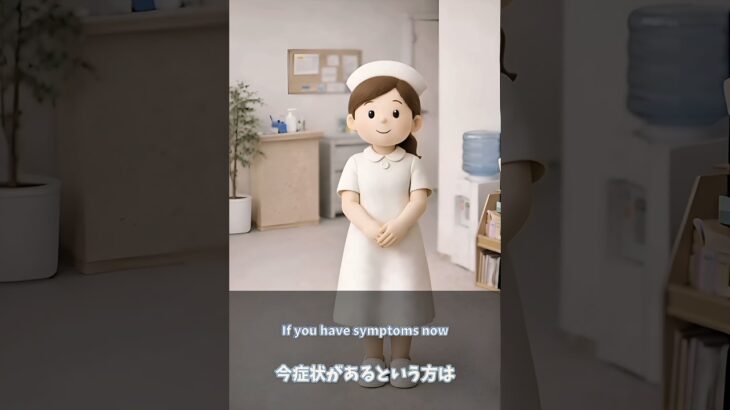 糖尿病・血糖値が高いとダメな理由なに？