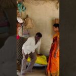 शांती आणि जावई #viral #NFT#cash#tarambal #trending #मॉन्टी #मराठीकॉमेडी #comedy #viralstar #viralt