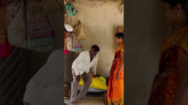 शांती आणि जावई #viral #NFT#cash#tarambal #trending #मॉन्टी #मराठीकॉमेडी #comedy #viralstar #viralt