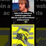 #wwe #nft #bitcoin #motivation