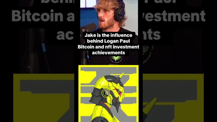 #wwe #nft #bitcoin #motivation