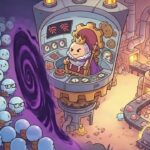 小説で読み解く糖尿病のプロセス 第1話：断絶された信号の序章