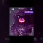 1-10 идею #giftdrop #nft #nftcollector #rek #8марта