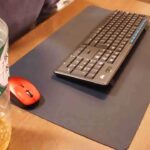 糖尿病だからかコーラ1.5ℓをがぶ飲みしたくなった！　血糖が気になる方はとにかく6時以降は食べるな！