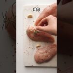 糖尿病でも食べていい！血糖を上げない食べ物10選