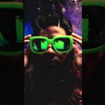 $10,000 NFT #codeine314 this track right here is strait from the underworld aka The Sun 🌞 lakeoffire