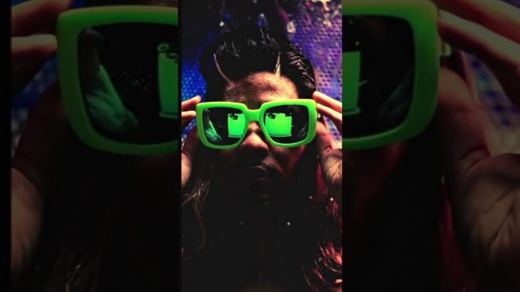 $10,000 NFT #codeine314 this track right here is strait from the underworld aka The Sun 🌞 lakeoffire