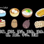 糖尿病患者是否需要注射胰島素？深入淺出解析1型與2型糖尿病的治療差異及簡化版實務應用