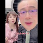 ⚠️糖尿病前期還可以逆轉喔！「吃對比例」比不吃更有效！糖尿病權威#游能俊醫師 風靡全台的「133餐盤」公式，讓他自己成功逆轉糖尿病前期！#133餐盤 #黃倩萍 #控糖飲食  #糖尿病逆轉