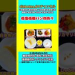 【白身魚のトマト煮】 塩分は1日5g#2型糖尿病#CKD#ASO#狭心症#白内障#食事療法#自炊記録#提出用画像