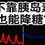 2 型糖尿病运动控糖完整策略：为什么饭后运动比吃药更关键？