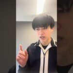 【2分で判断】糖尿病×ショック｜高血糖の原因は“これ”を見ろ