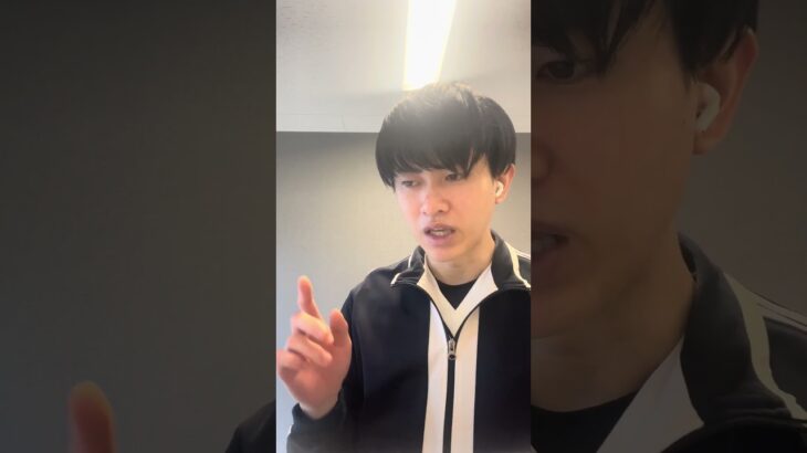 【2分で判断】糖尿病×ショック｜高血糖の原因は“これ”を見ろ